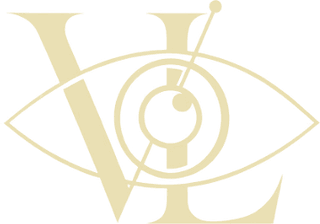 VedicLens